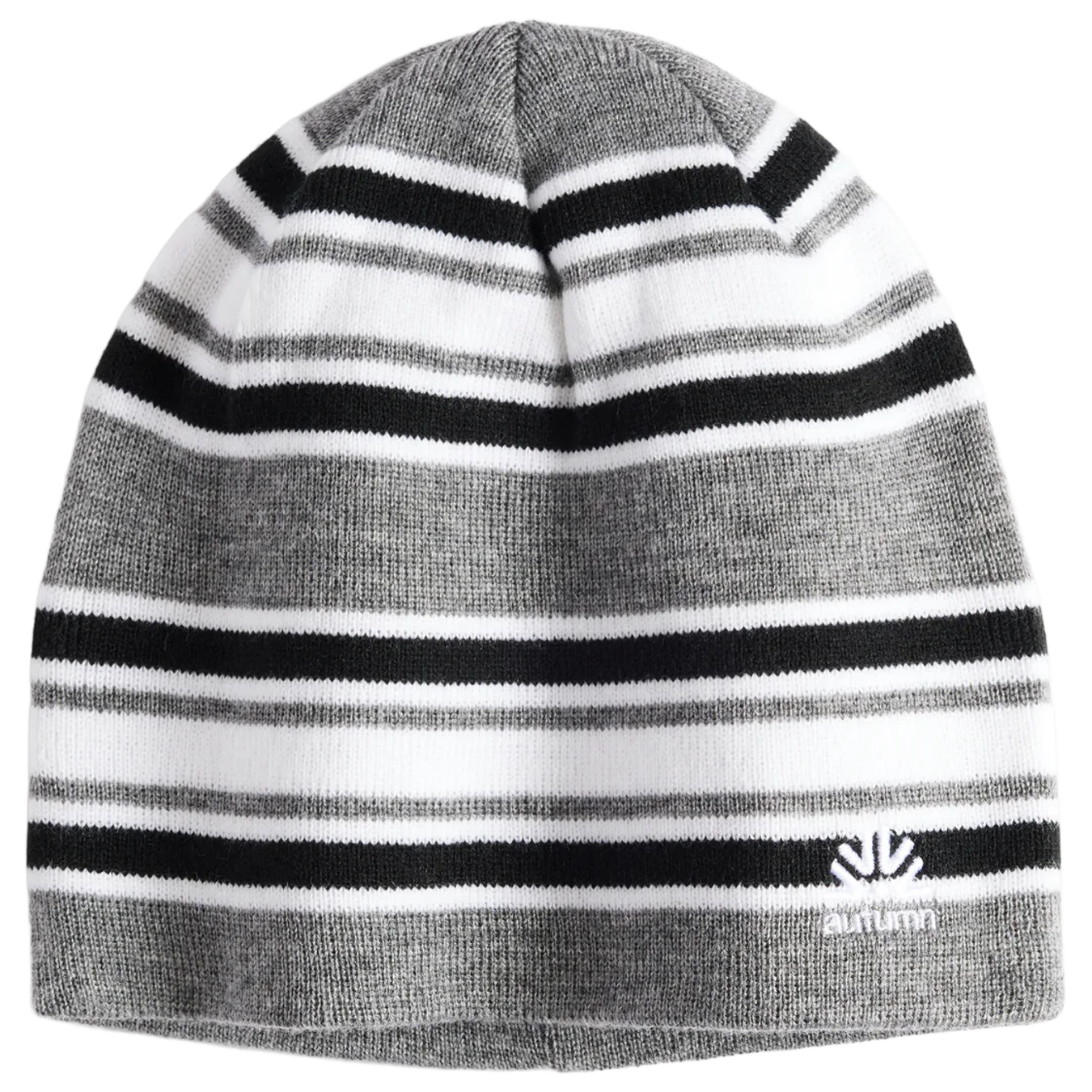 Warp Beanie 2026