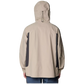 Warp Factor 3L Hooded Jacket