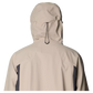 Warp Factor 3L Hooded Jacket