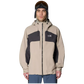 Warp Factor 3L Hooded Jacket
