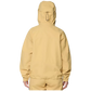 Warp Factor 3L Hooded Jacket