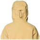 Warp Factor 3L Hooded Jacket