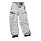 Warp Factor 3L Pant