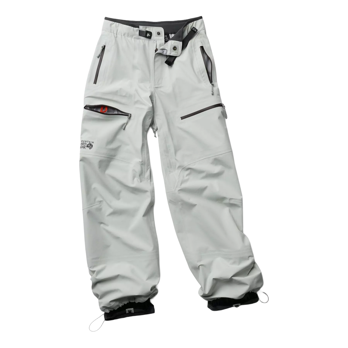 Warp Factor 3L Pant