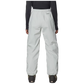Warp Factor 3L Pant