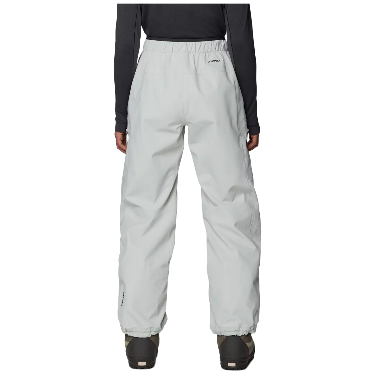 Warp Factor 3L Pant
