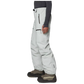 Warp Factor 3L Pant