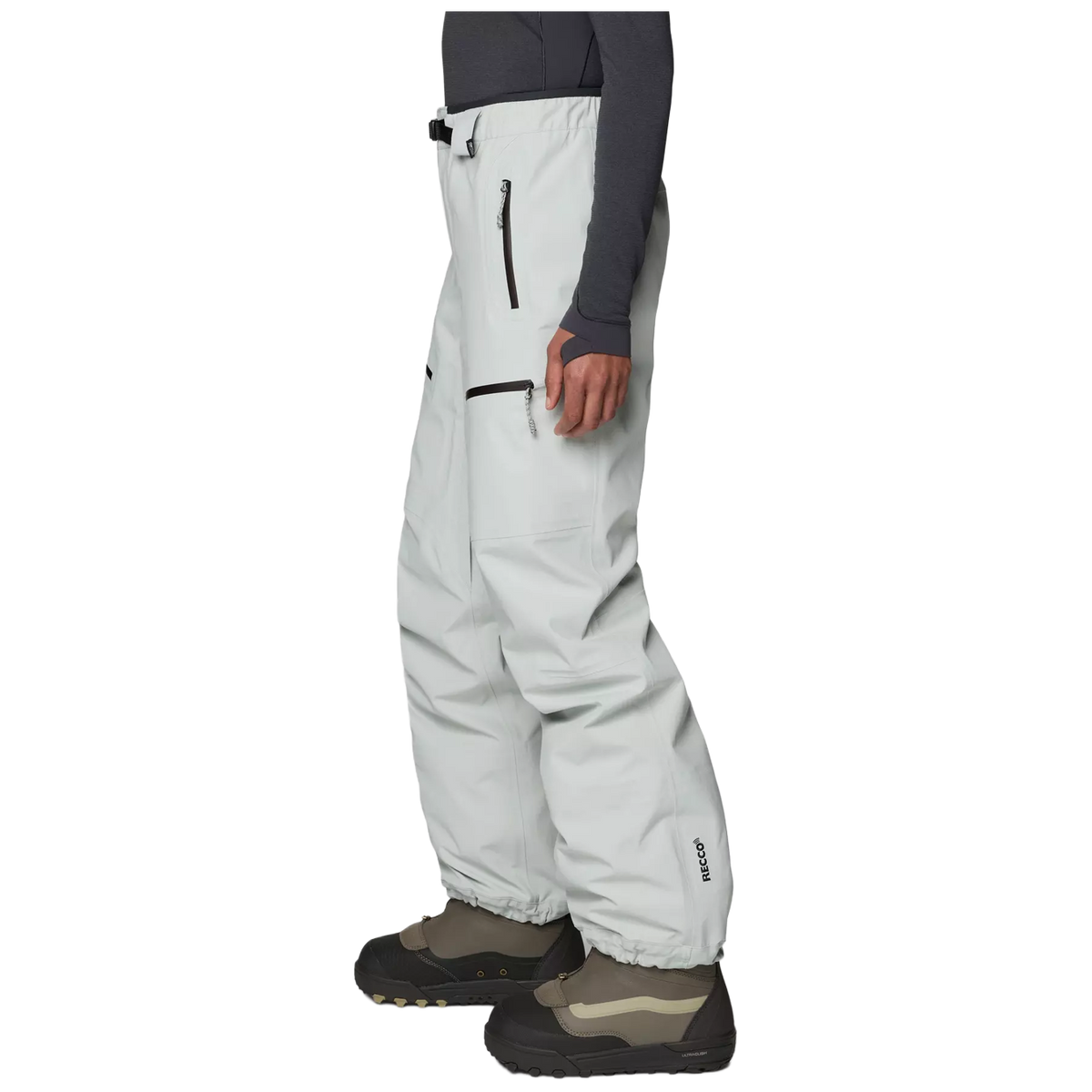 Warp Factor 3L Pant