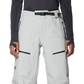 Warp Factor 3L Pant