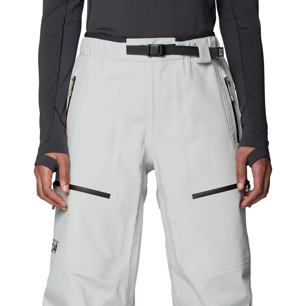 Warp Factor 3L Pant