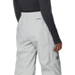 Warp Factor 3L Pant