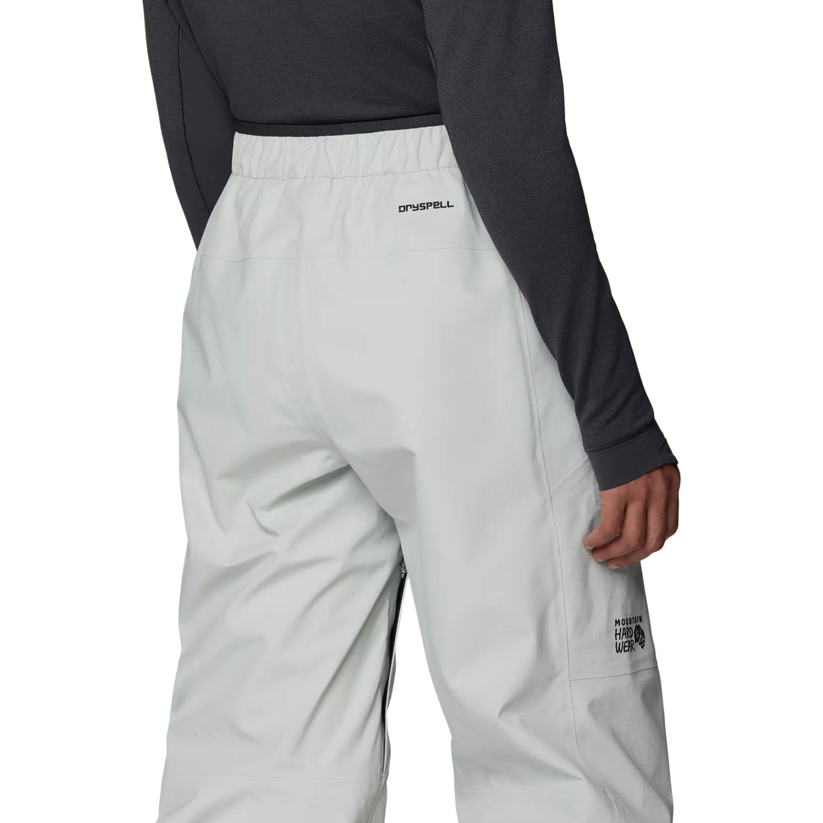 Warp Factor 3L Pant