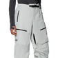 Warp Factor 3L Pant