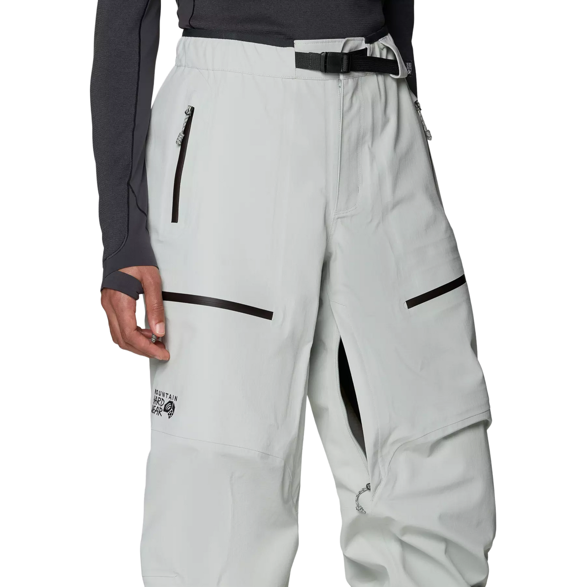 Warp Factor 3L Pant