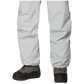 Warp Factor 3L Pant