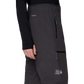 Warp Factor 3L Pant