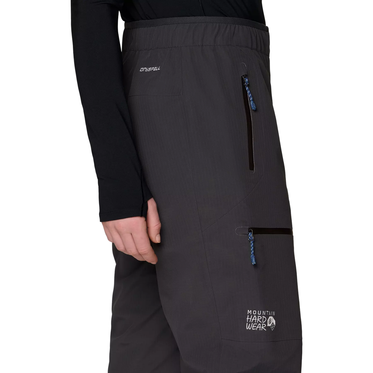 Warp Factor 3L Pant