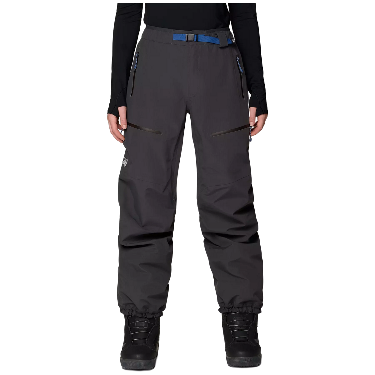 Warp Factor 3L Pant