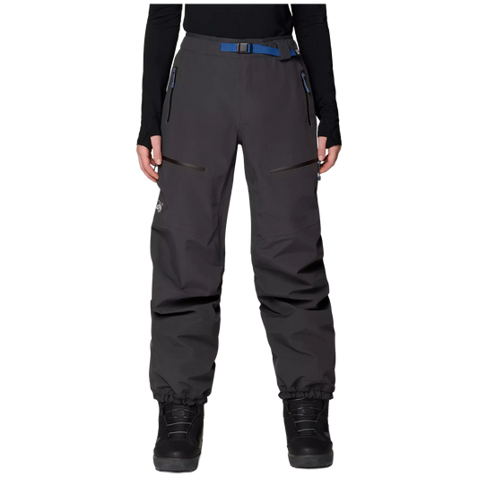 Warp Factor 3L Pant