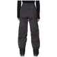 Warp Factor 3L Pant