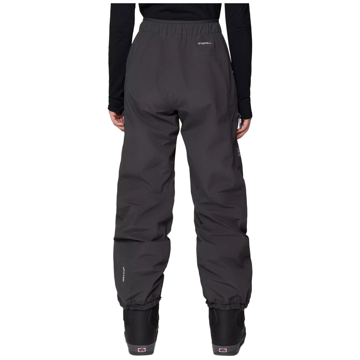 Warp Factor 3L Pant