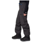 Warp Factor 3L Pant