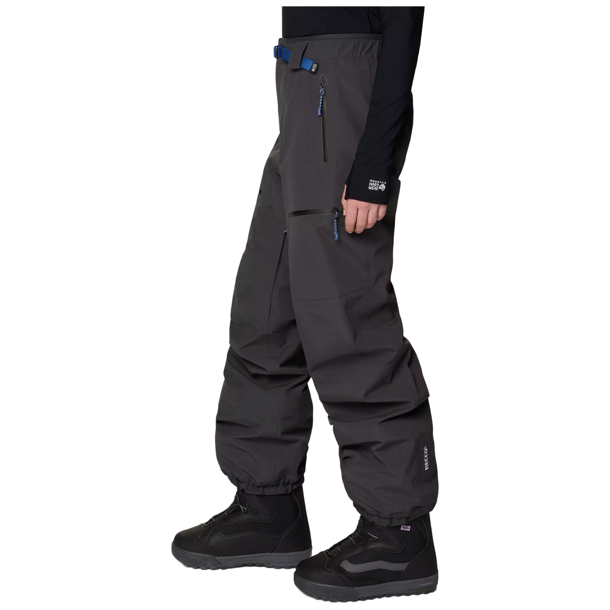 Warp Factor 3L Pant