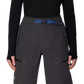 Warp Factor 3L Pant