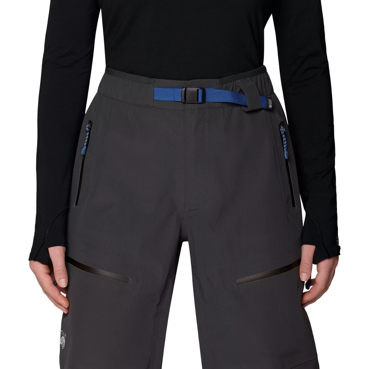 Warp Factor 3L Pant