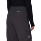 Warp Factor 3L Pant