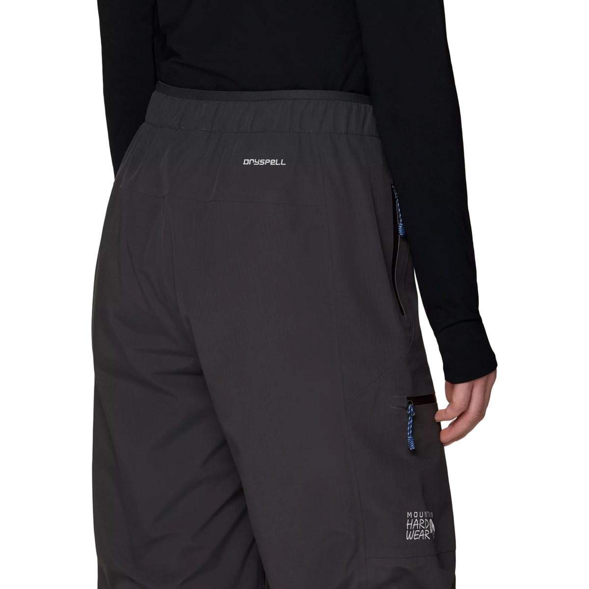 Warp Factor 3L Pant