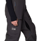 Warp Factor 3L Pant