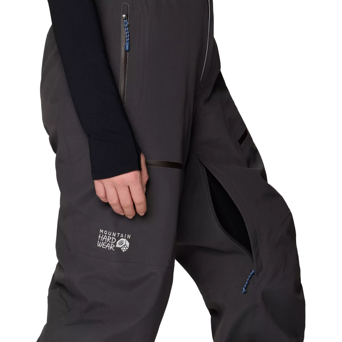 Warp Factor 3L Pant