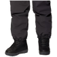 Warp Factor 3L Pant