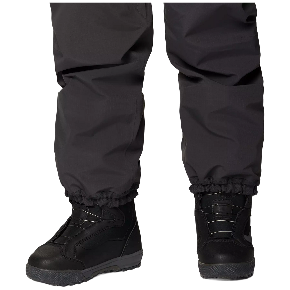 Warp Factor 3L Pant