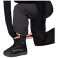 Warp Factor 3L Pant