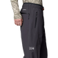 Warp Factor 3L Pant