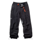 Warp Factor 3L Pant