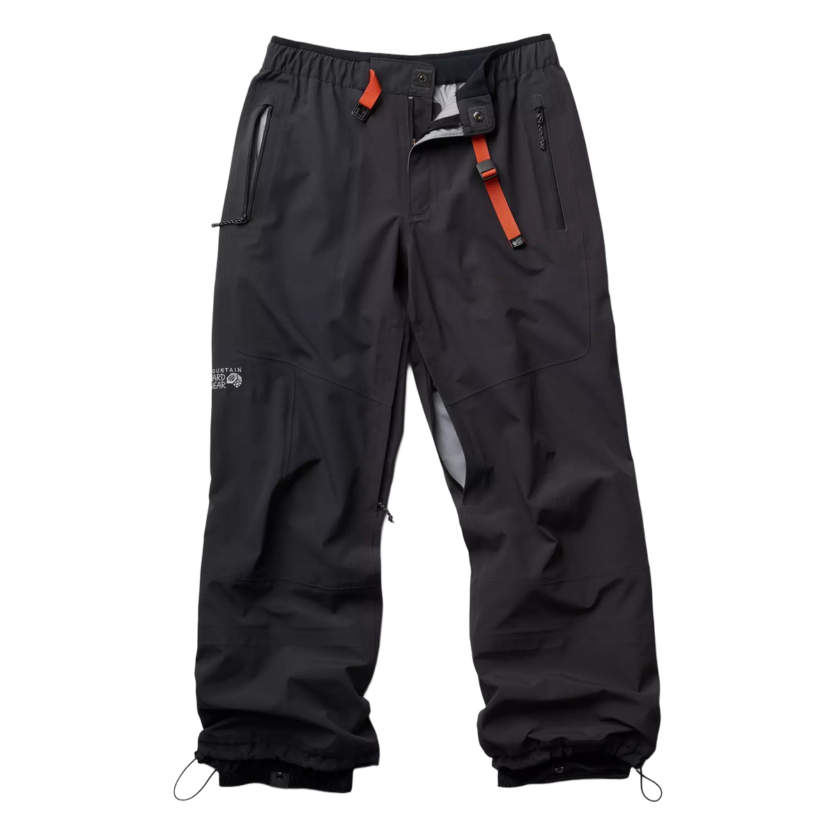 Warp Factor 3L Pant