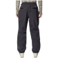 Warp Factor 3L Pant