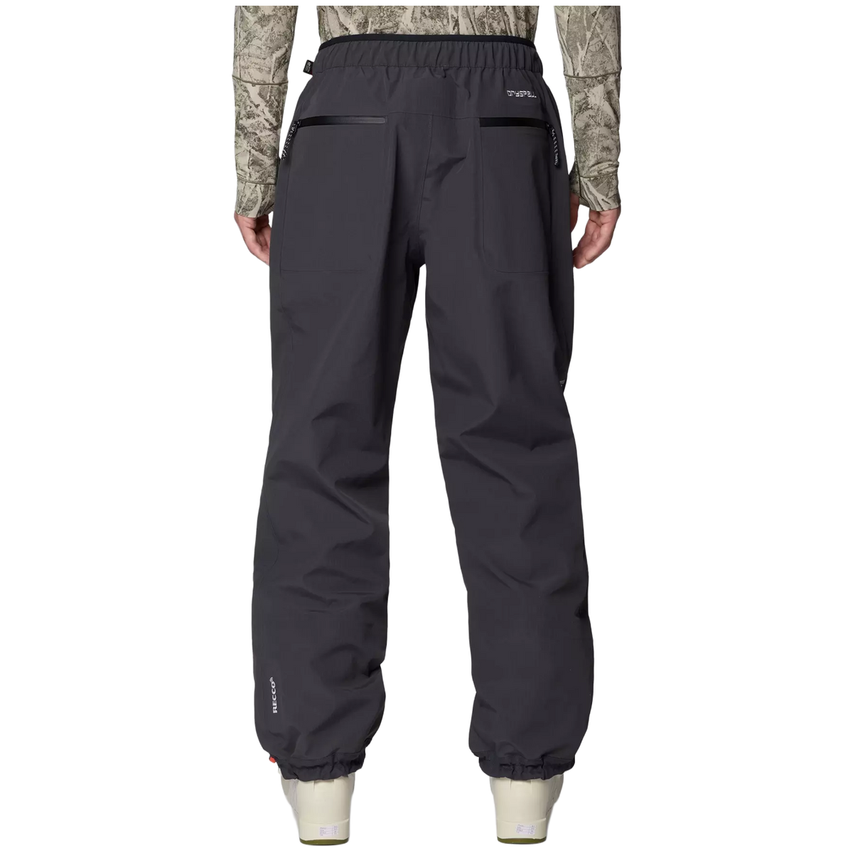 Warp Factor 3L Pant