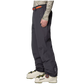 Warp Factor 3L Pant