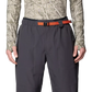 Warp Factor 3L Pant