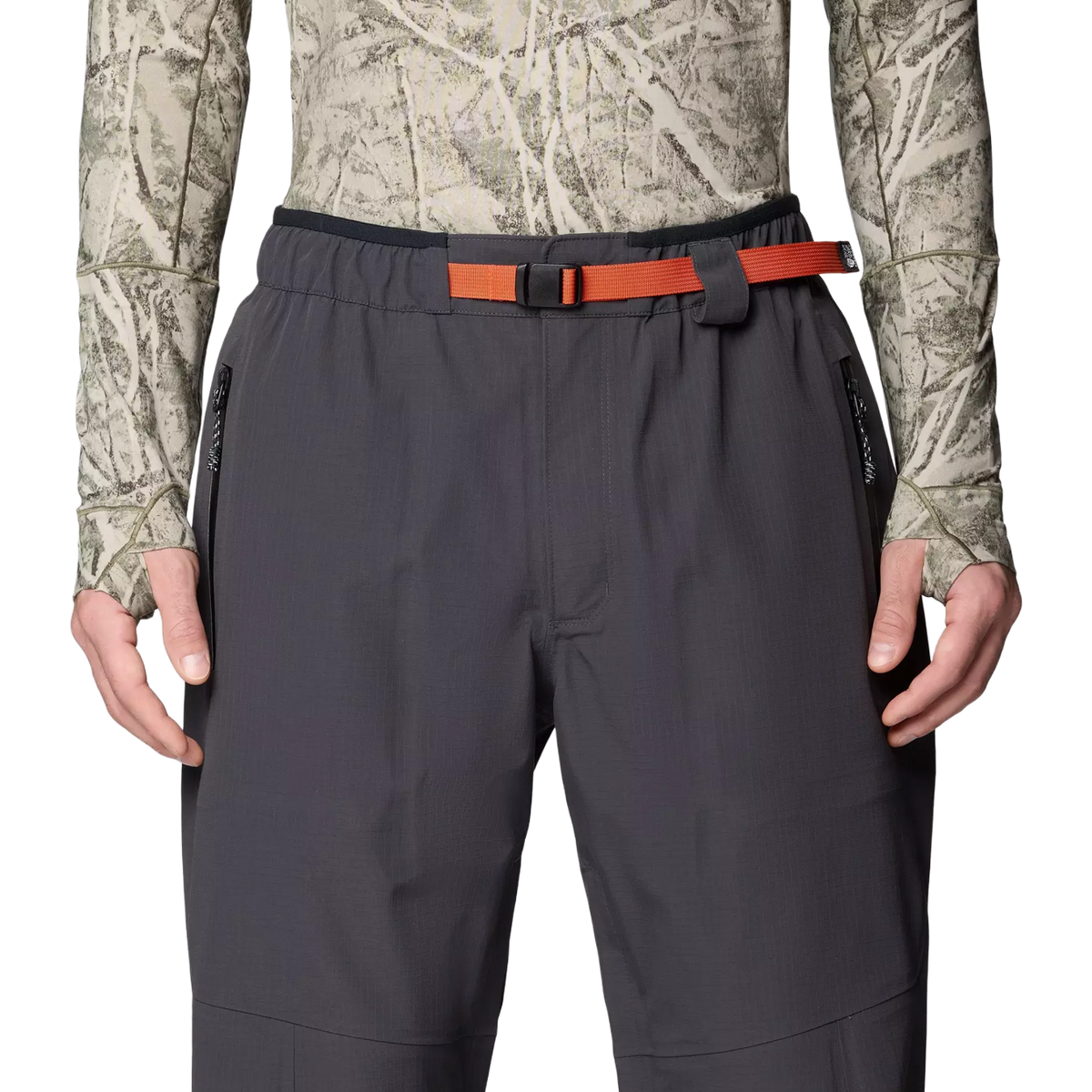 Warp Factor 3L Pant