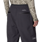 Warp Factor 3L Pant