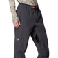 Warp Factor 3L Pant