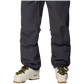 Warp Factor 3L Pant