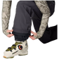 Warp Factor 3L Pant