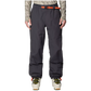 Warp Factor 3L Pant