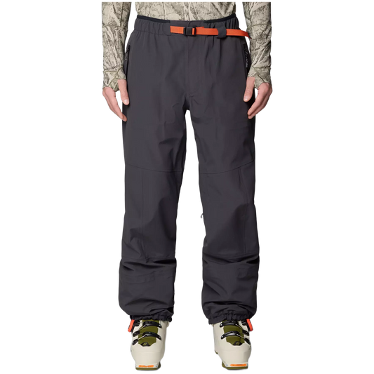 Warp Factor 3L Pant